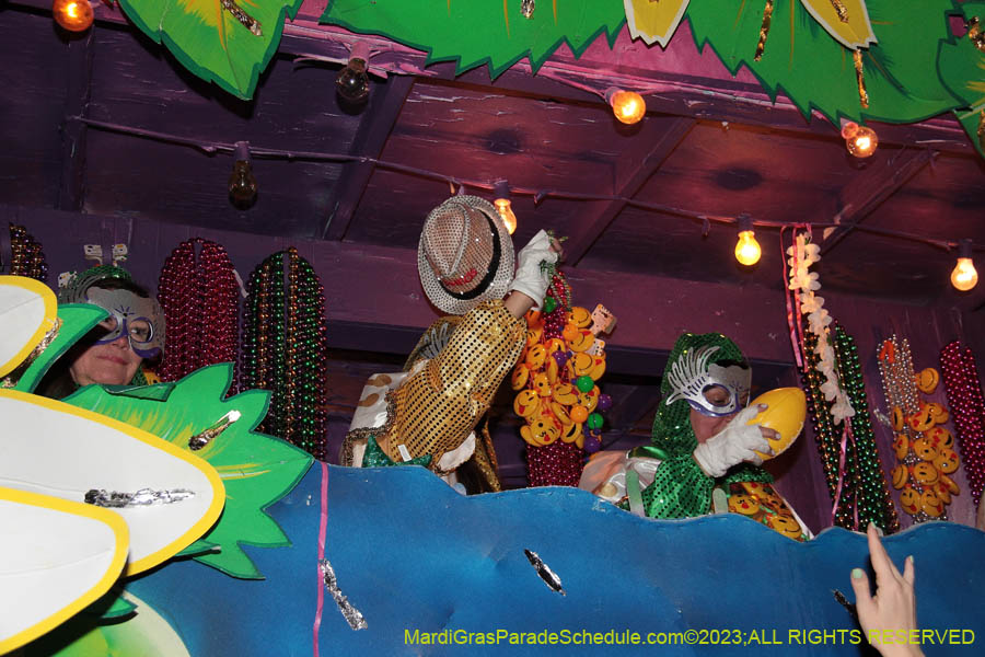 2023-Krewe-of-Orpheus-10909