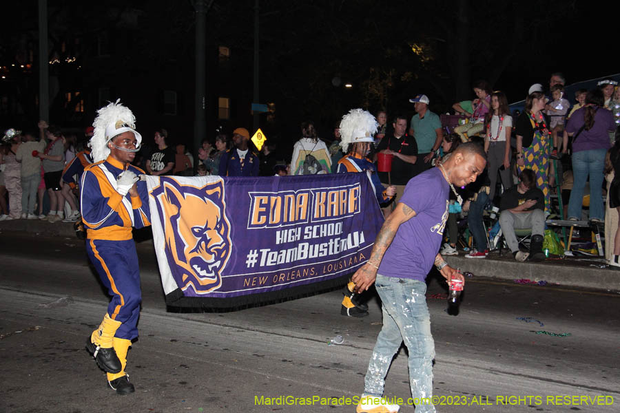 2023-Krewe-of-Orpheus-10910