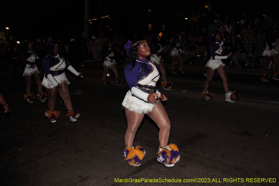 2023-Krewe-of-Orpheus-10911