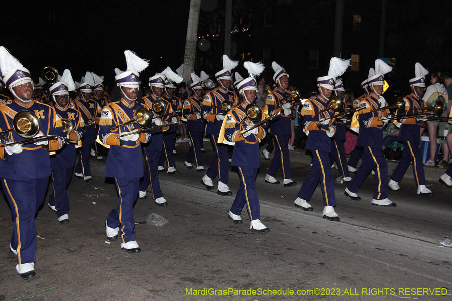 2023-Krewe-of-Orpheus-10912