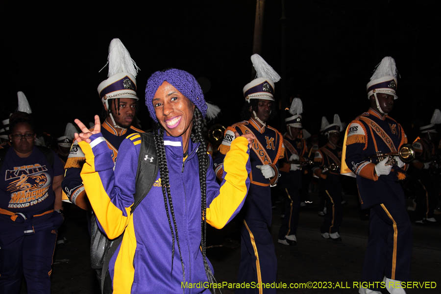 2023-Krewe-of-Orpheus-10913