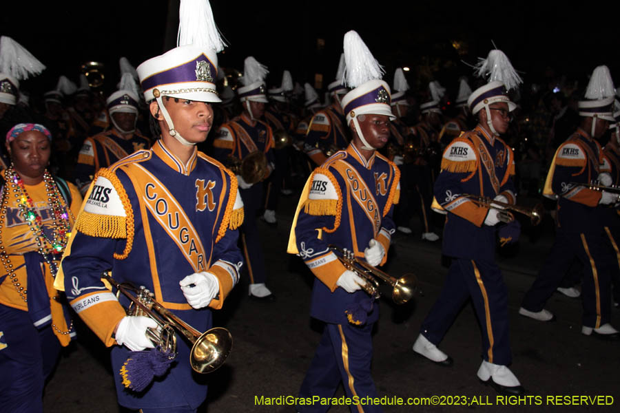 2023-Krewe-of-Orpheus-10914