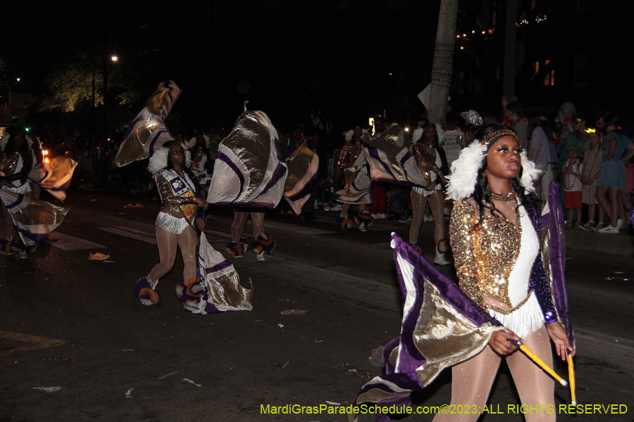 2023-Krewe-of-Orpheus-10915