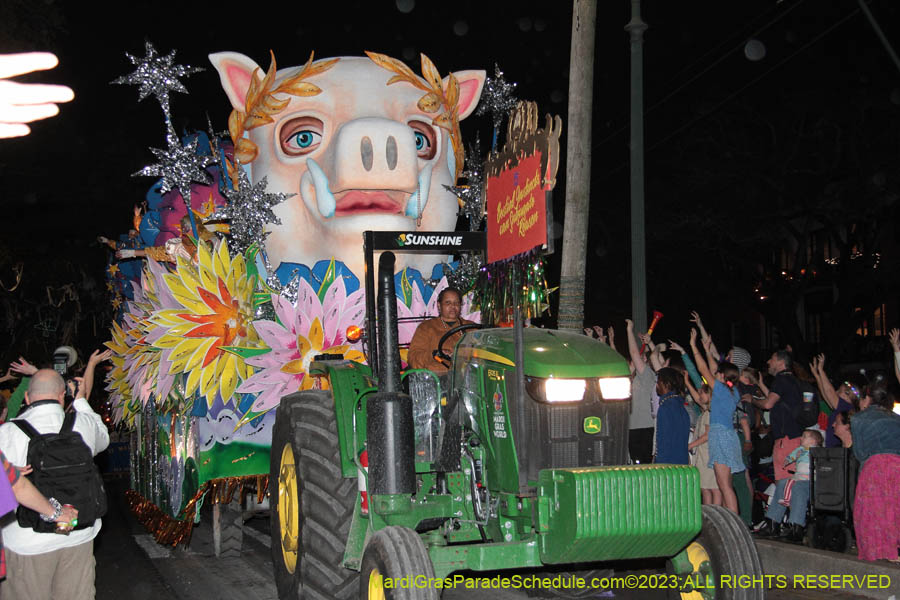 2023-Krewe-of-Orpheus-10916