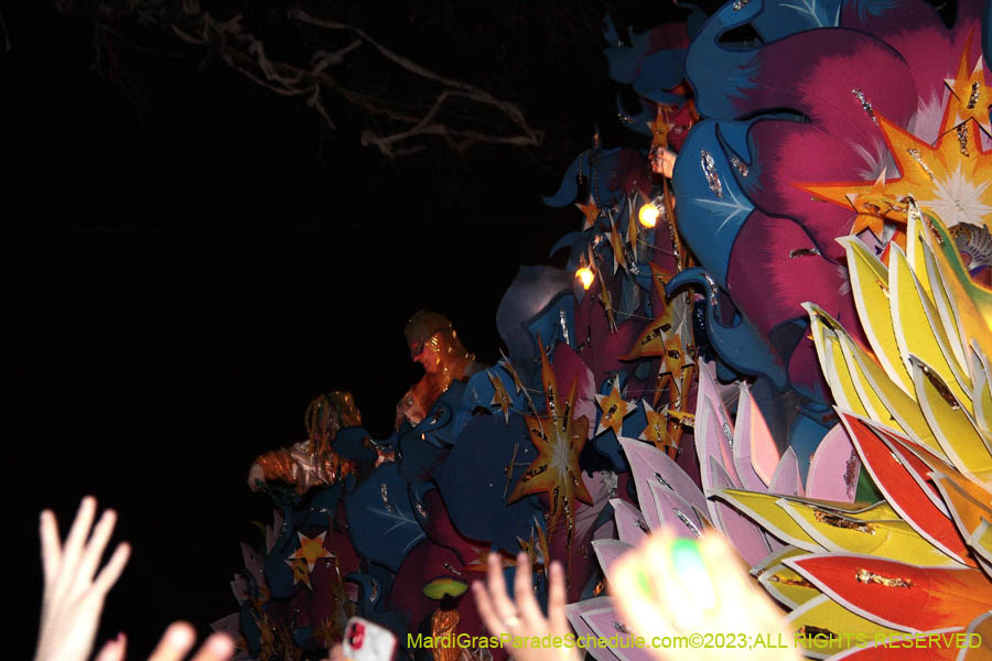 2023-Krewe-of-Orpheus-10917