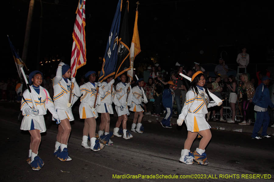 2023-Krewe-of-Orpheus-10922