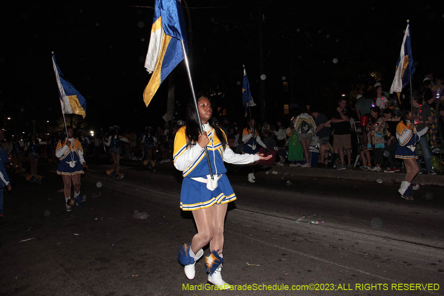 2023-Krewe-of-Orpheus-10923