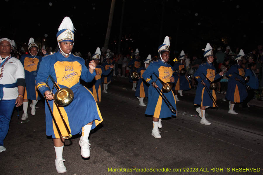 2023-Krewe-of-Orpheus-10924