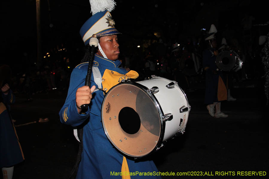 2023-Krewe-of-Orpheus-10925