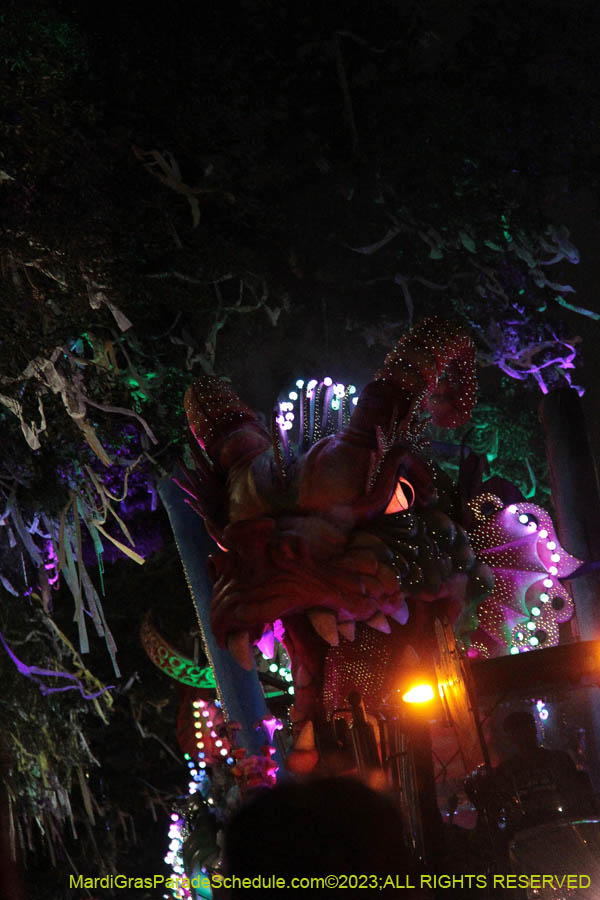 2023-Krewe-of-Orpheus-10927