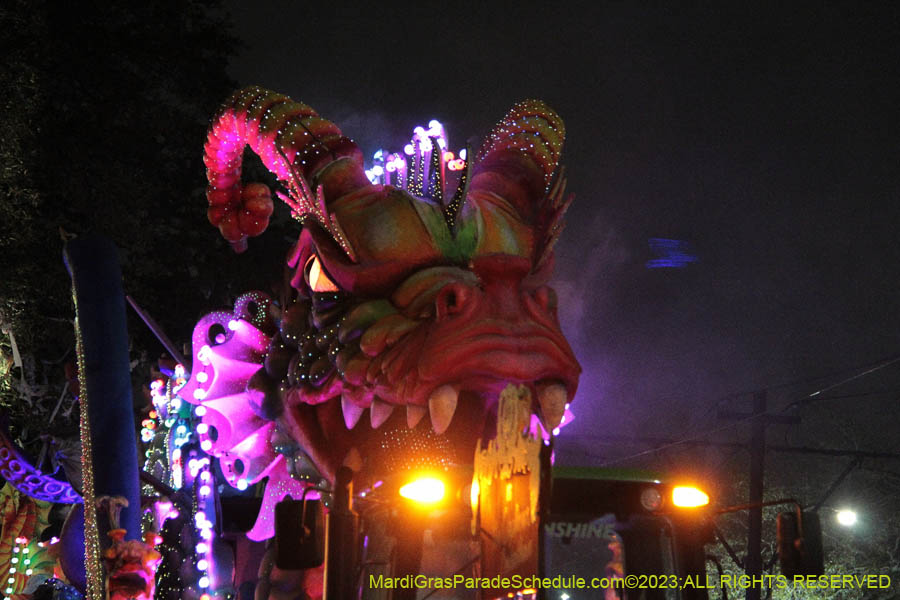 2023-Krewe-of-Orpheus-10928