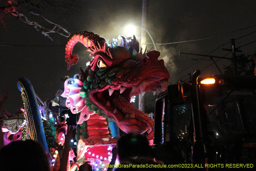 2023-Krewe-of-Orpheus-10929