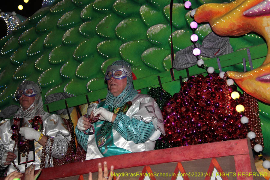 2023-Krewe-of-Orpheus-10930