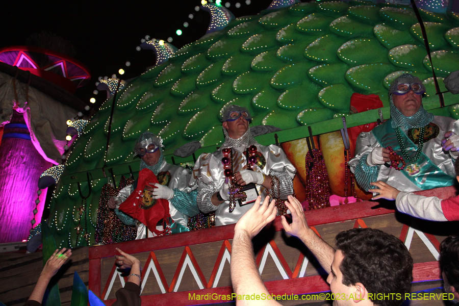 2023-Krewe-of-Orpheus-10931