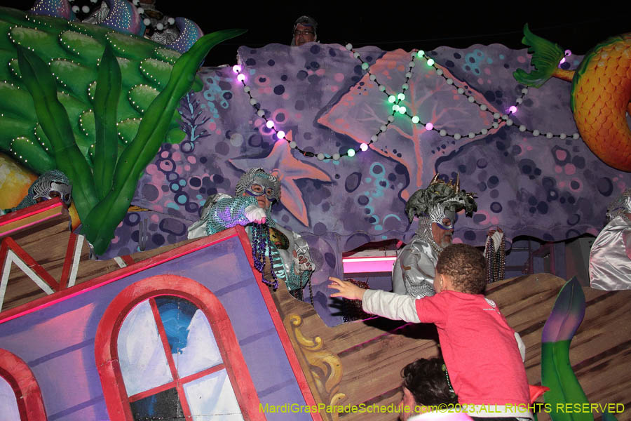 2023-Krewe-of-Orpheus-10935