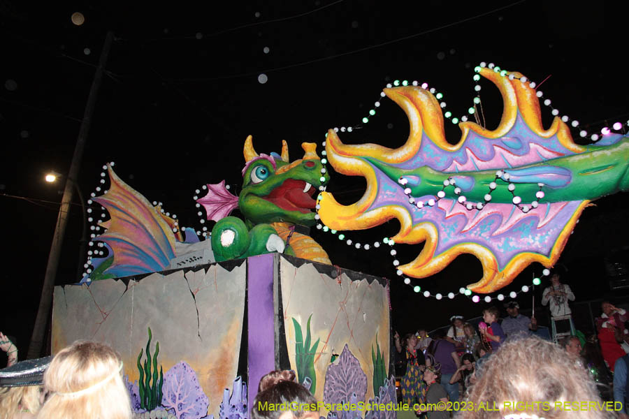 2023-Krewe-of-Orpheus-10936