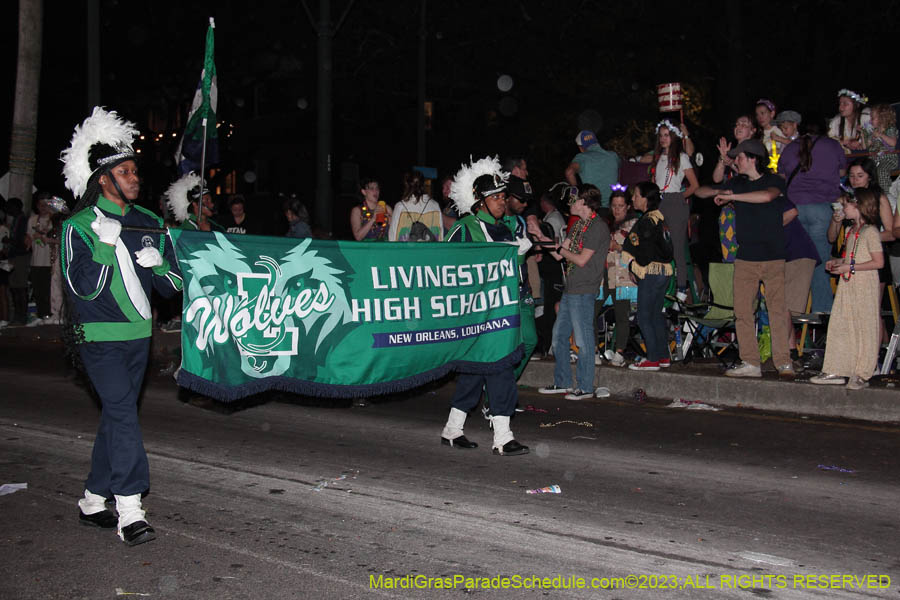 2023-Krewe-of-Orpheus-10937