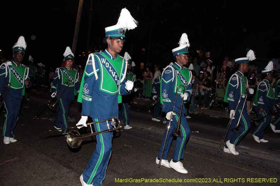 2023-Krewe-of-Orpheus-10938