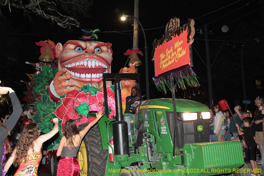 2023-Krewe-of-Orpheus-10939