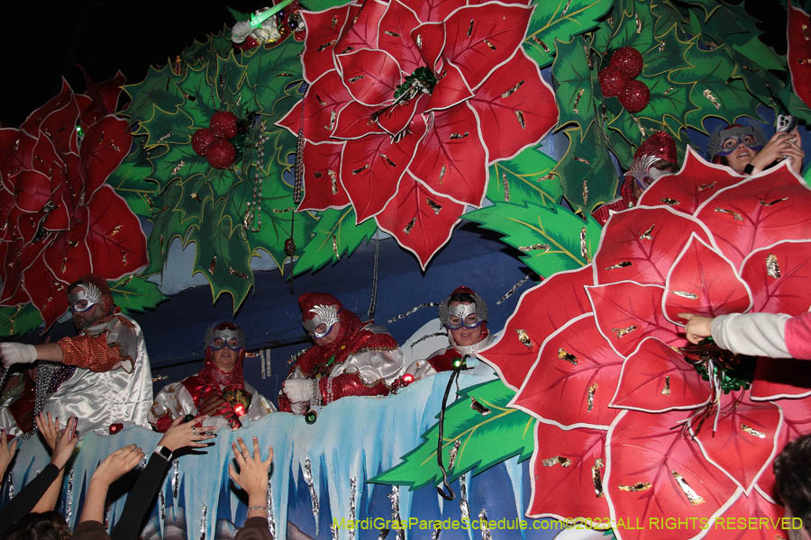 2023-Krewe-of-Orpheus-10941