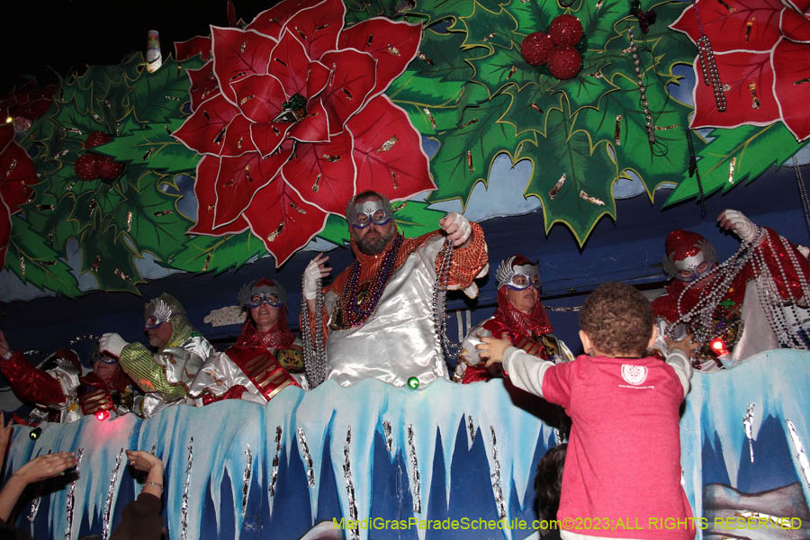 2023-Krewe-of-Orpheus-10943