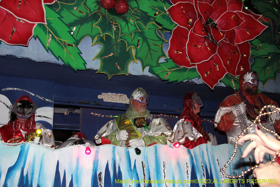 2023-Krewe-of-Orpheus-10944