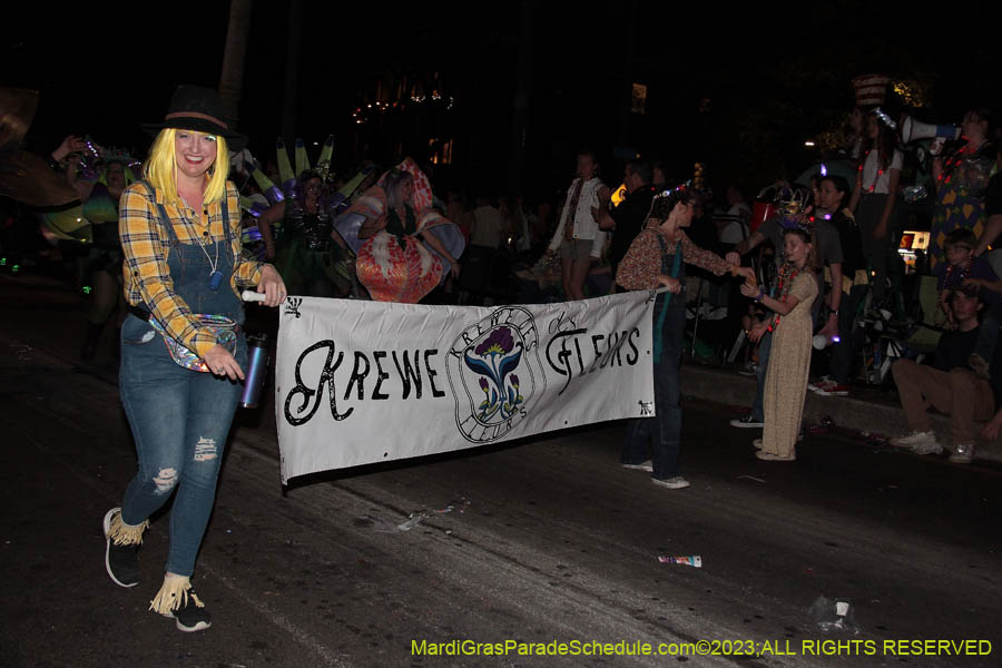 2023-Krewe-of-Orpheus-10946