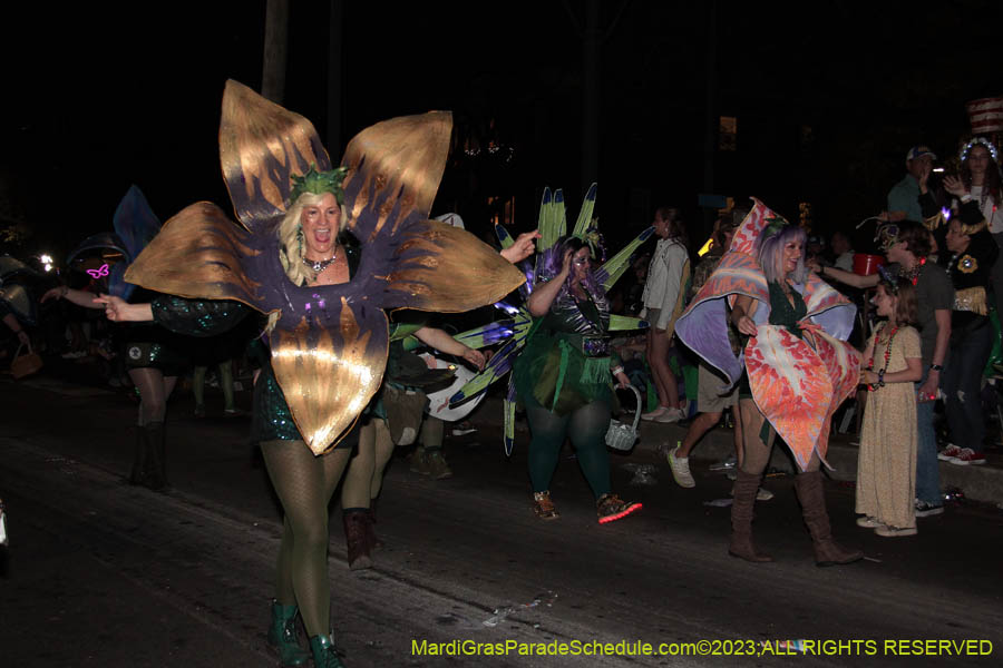 2023-Krewe-of-Orpheus-10947