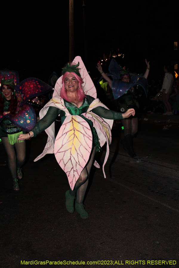 2023-Krewe-of-Orpheus-10948