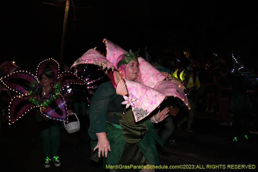 2023-Krewe-of-Orpheus-10950