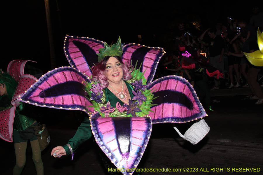 2023-Krewe-of-Orpheus-10951