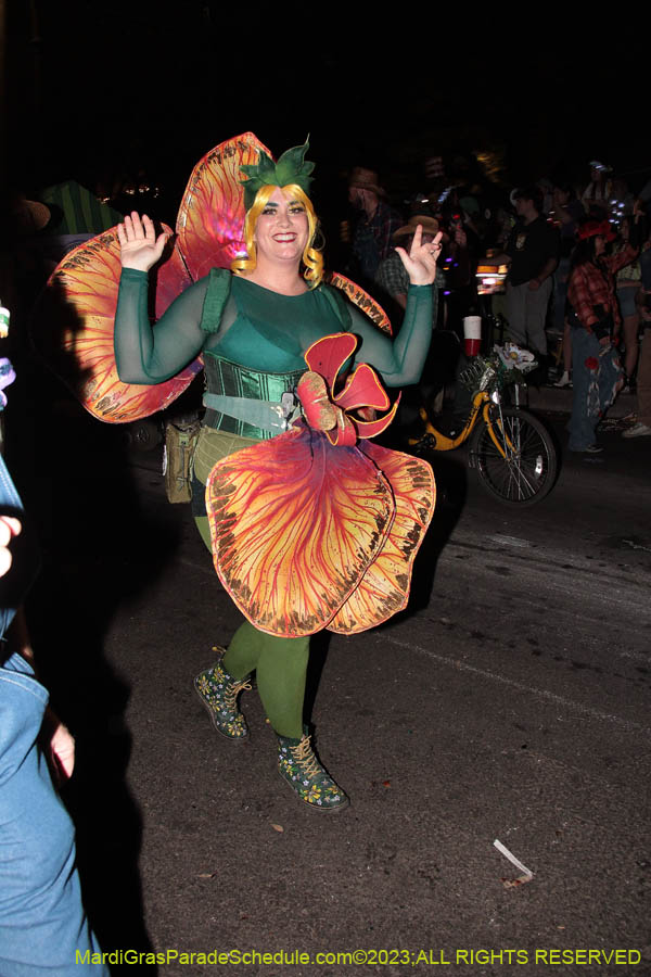 2023-Krewe-of-Orpheus-10953