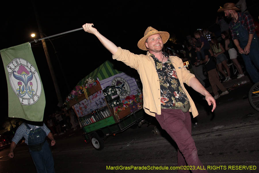 2023-Krewe-of-Orpheus-10954