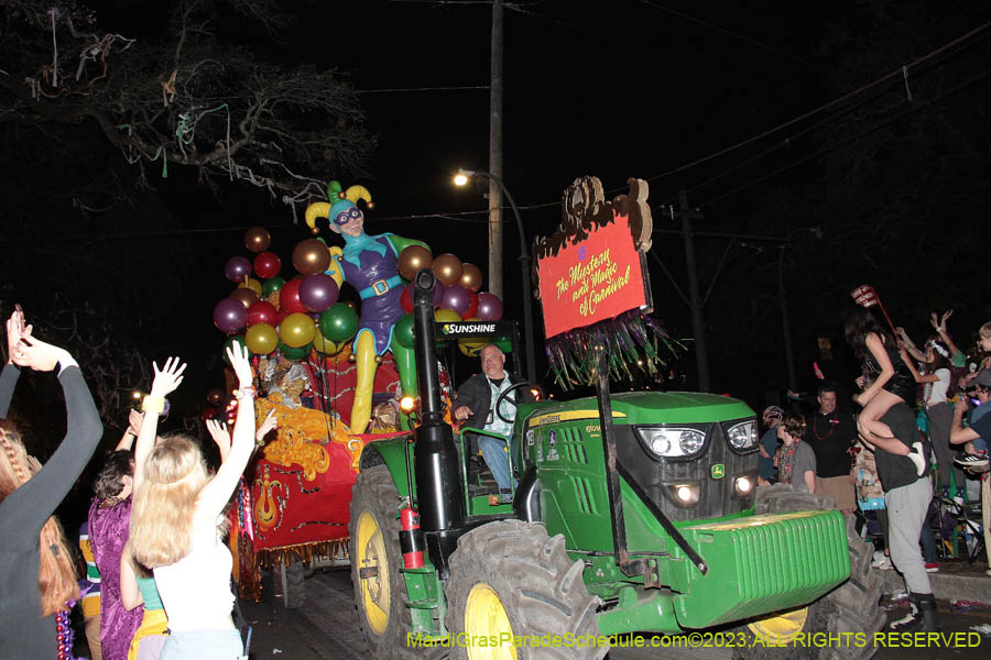 2023-Krewe-of-Orpheus-10955