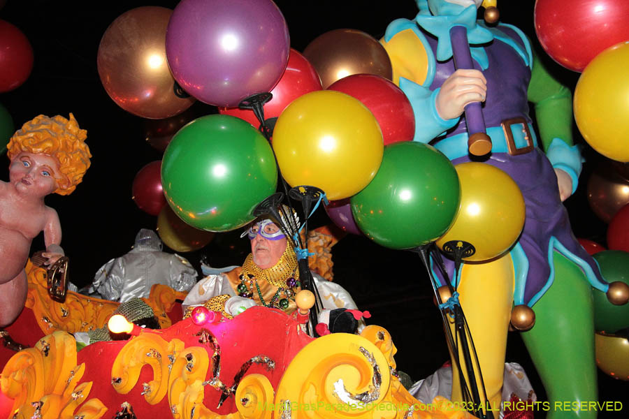 2023-Krewe-of-Orpheus-10956