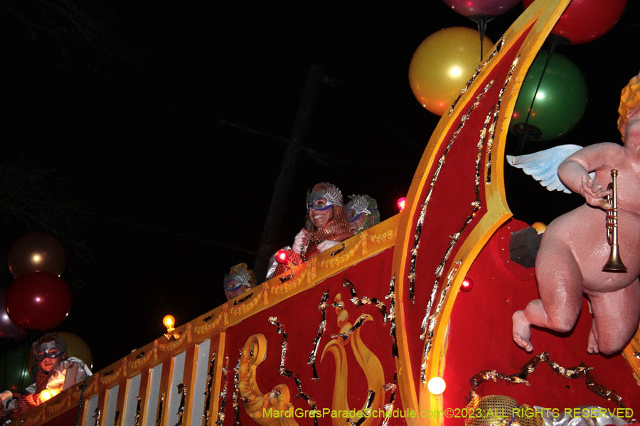 2023-Krewe-of-Orpheus-10957