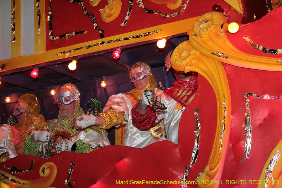 2023-Krewe-of-Orpheus-10958