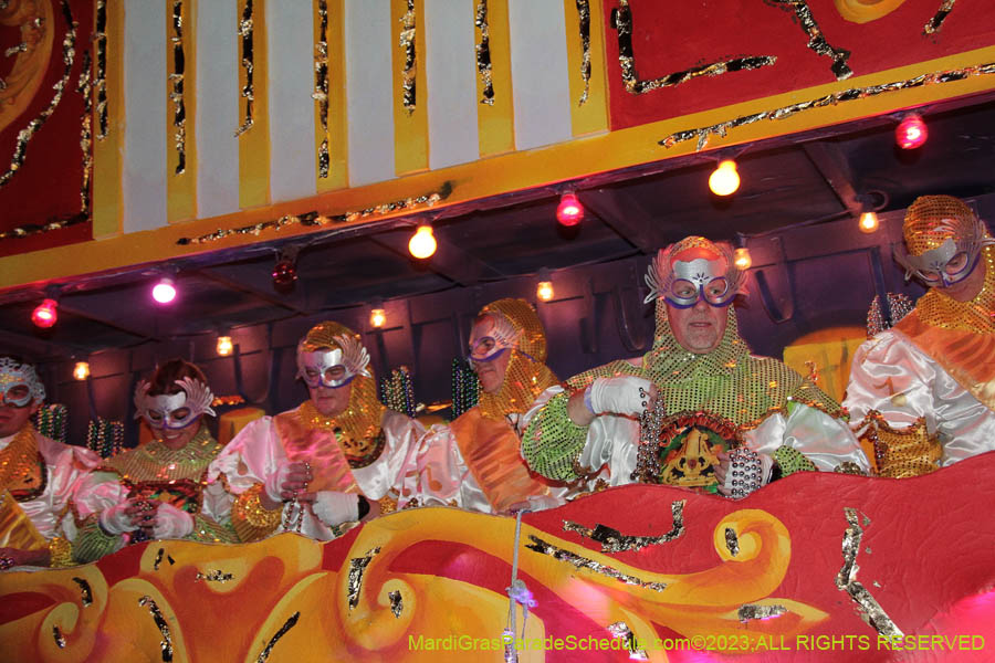 2023-Krewe-of-Orpheus-10959