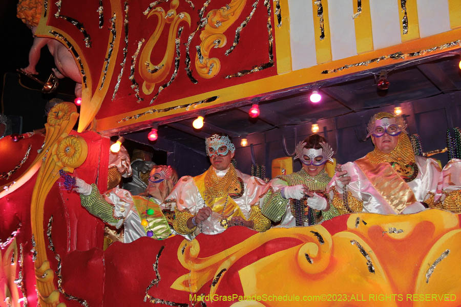 2023-Krewe-of-Orpheus-10960