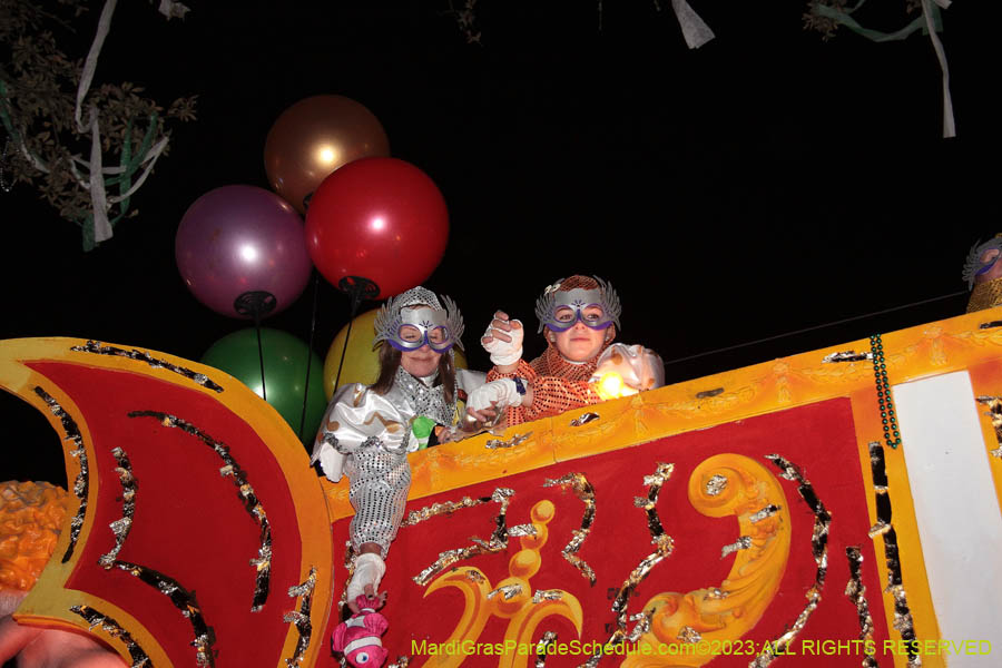 2023-Krewe-of-Orpheus-10961