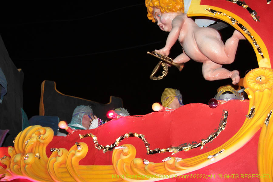 2023-Krewe-of-Orpheus-10962