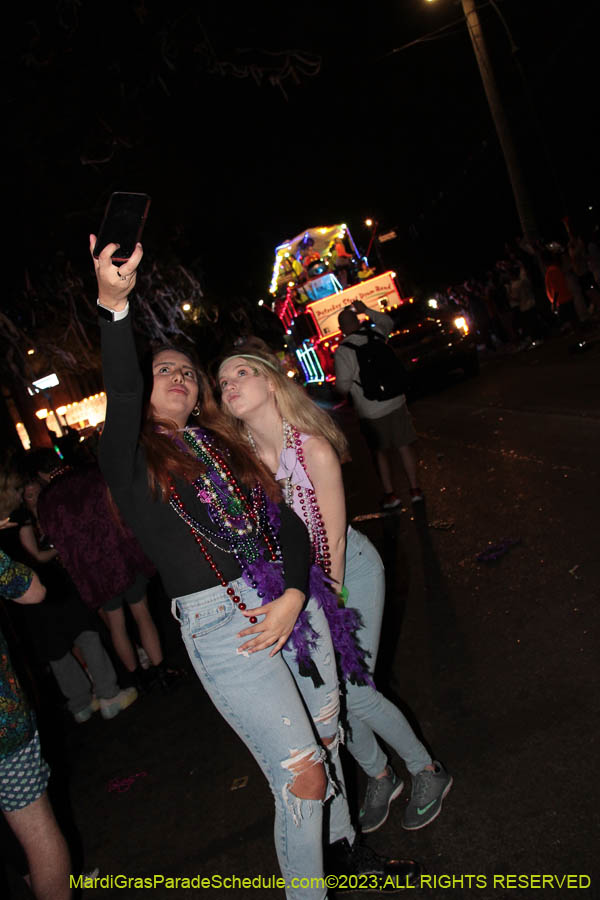 2023-Krewe-of-Orpheus-10963