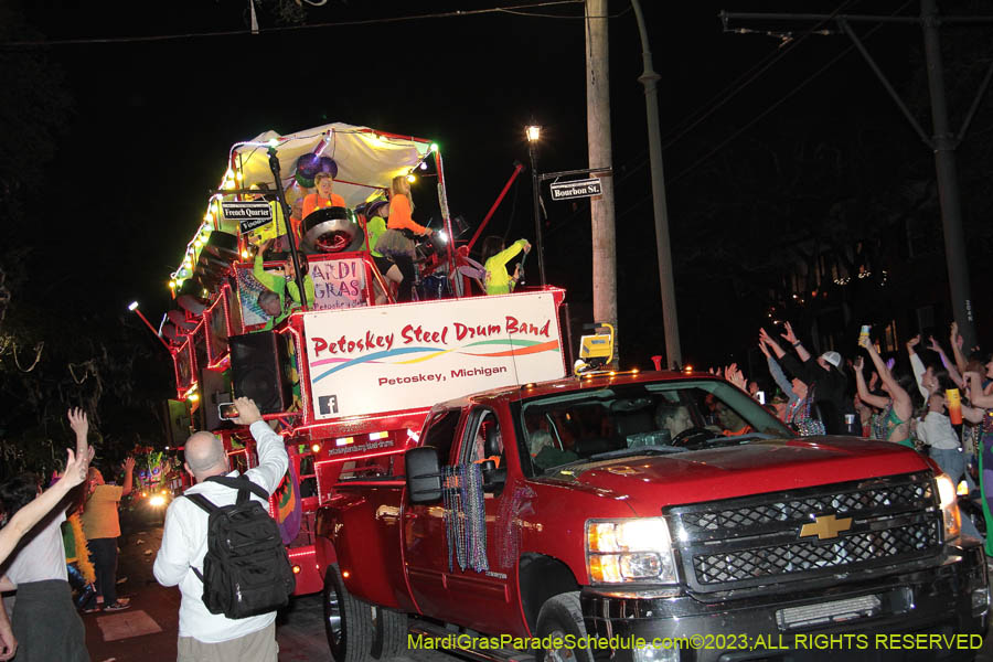 2023-Krewe-of-Orpheus-10964