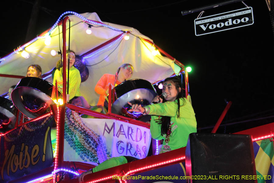 2023-Krewe-of-Orpheus-10965