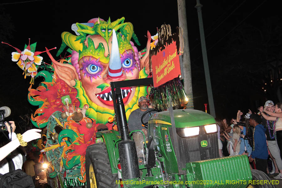 2023-Krewe-of-Orpheus-10967