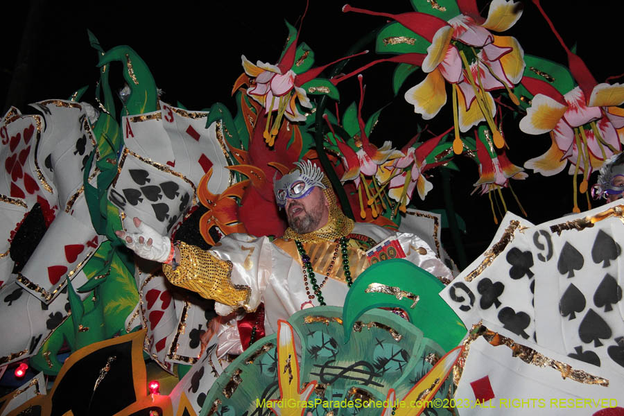 2023-Krewe-of-Orpheus-10968