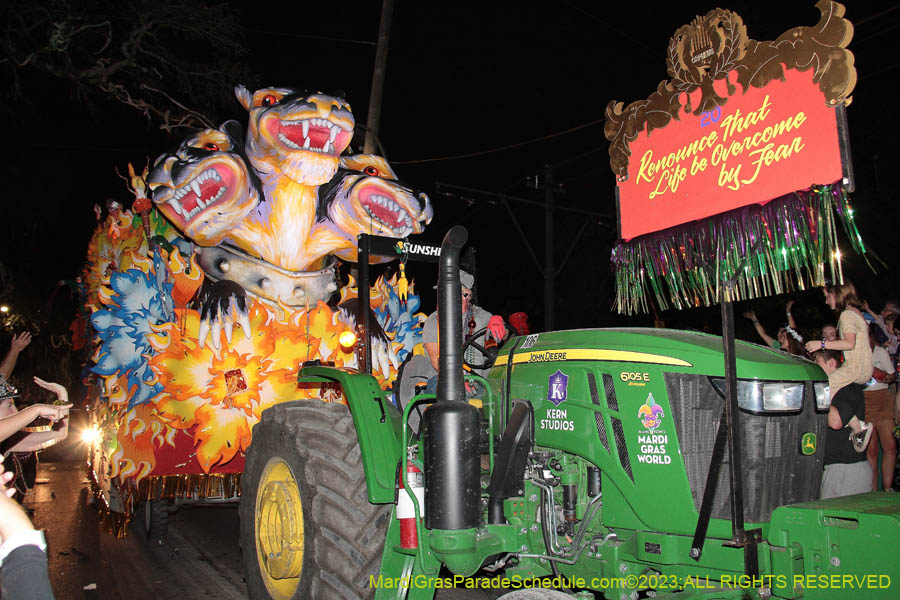 2023-Krewe-of-Orpheus-10974