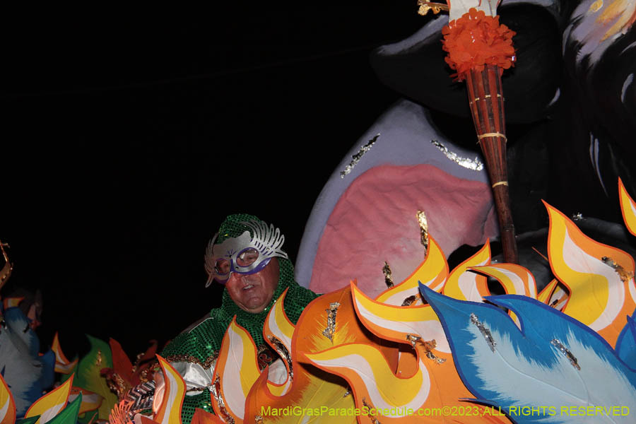 2023-Krewe-of-Orpheus-10975