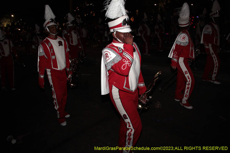 2023-Krewe-of-Orpheus-10983