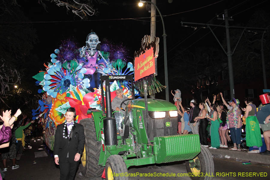 2023-Krewe-of-Orpheus-10986